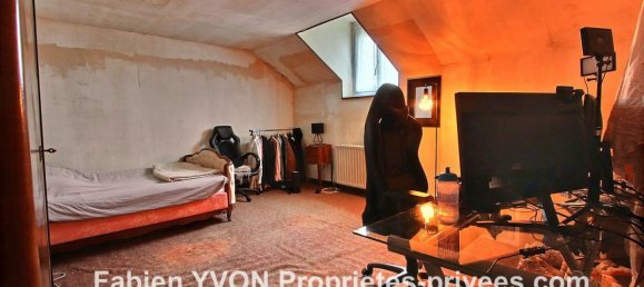 3 bedrooms House in Saint-Jean-le-Blanc, France No. 151973 11