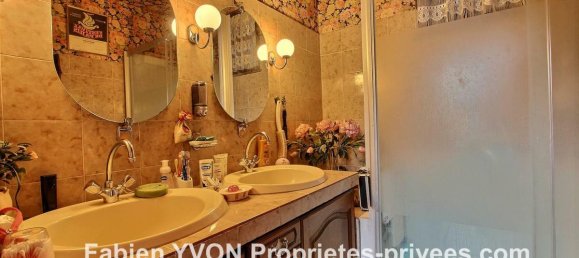 3 bedrooms House in Saint-Jean-le-Blanc, France No. 151973 9