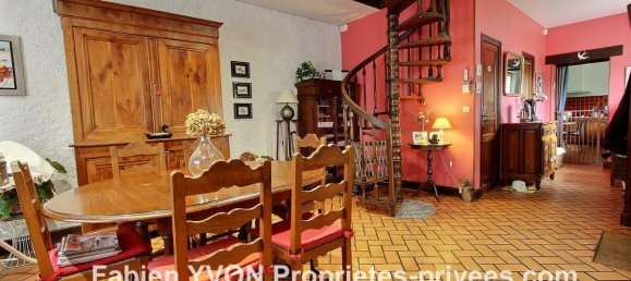 3 bedrooms House in Saint-Jean-le-Blanc, France No. 151973 7