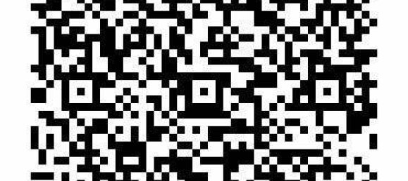 5غرفة منزل في Mainz, Germany رقم 87861 14