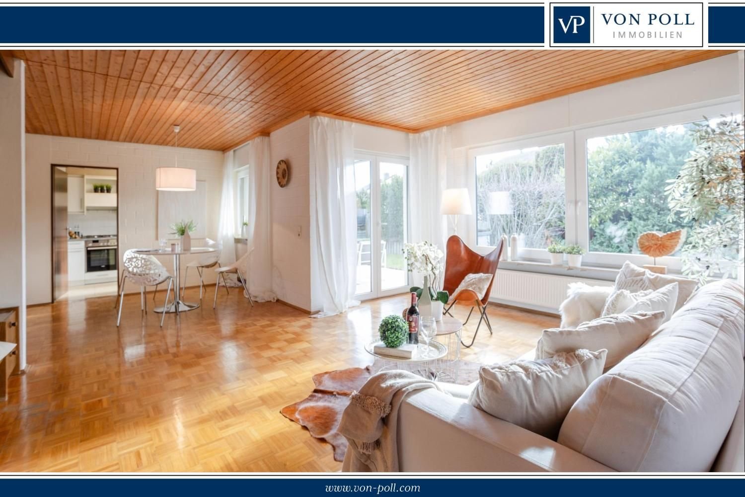 5غرفة منزل في Mainz, Germany رقم 87861