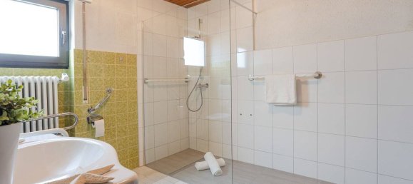 5غرفة منزل في Mainz, Germany رقم 87861 5