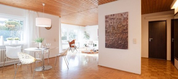 5غرفة منزل في Mainz, Germany رقم 87861 11