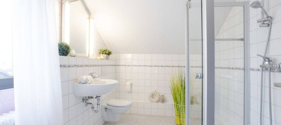 5غرفة منزل في Mainz, Germany رقم 87861 8