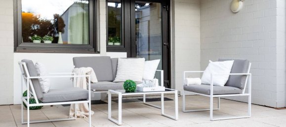 5غرفة منزل في Mainz, Germany رقم 87861 2