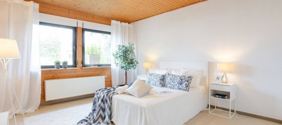 5غرفة منزل في Mainz, Germany رقم 87861 10