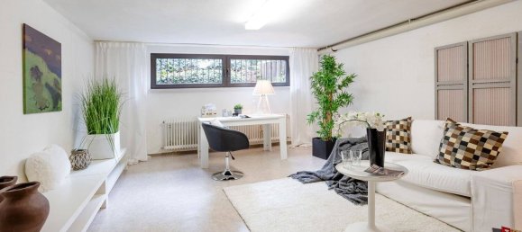 5غرفة منزل في Mainz, Germany رقم 87861 7