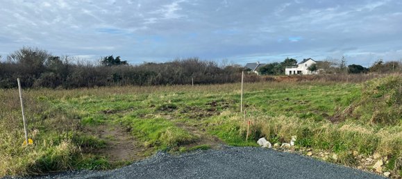 Land in Plomeur, France No. 201779 4