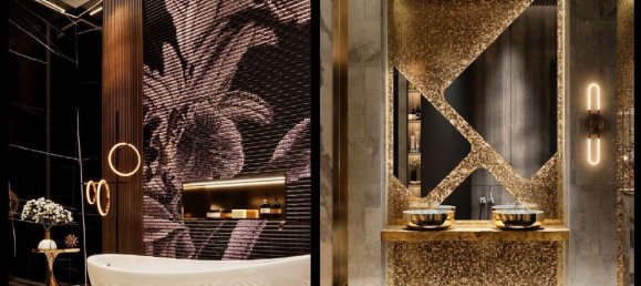 1 bedroom Condo in Pattaya, Thailand No. 12021 18