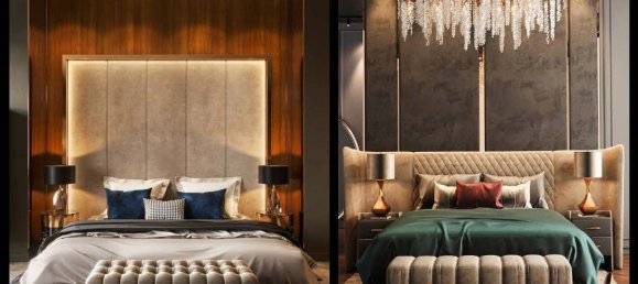 1 bedroom Condo in Pattaya, Thailand No. 12021 15