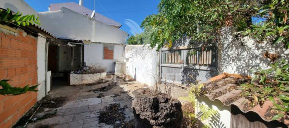 Terrain à Loule, Portugal 200m² No. 72736 18