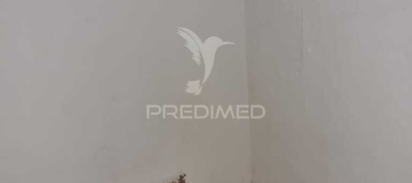 Terrain à Loule, Portugal 200m² No. 72736 13