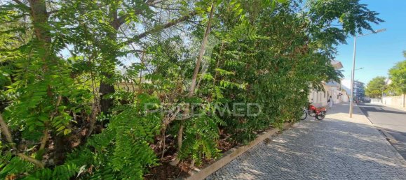 Terrain à Loule, Portugal 200m² No. 72736 23