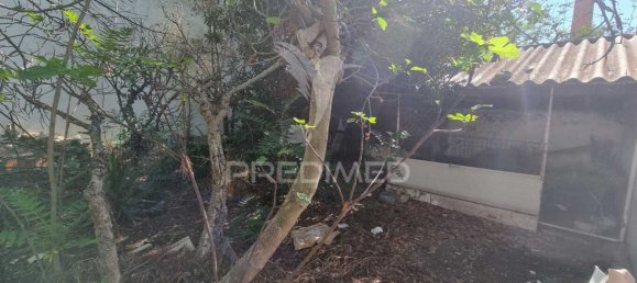 Terrain à Loule, Portugal 200m² No. 72736 20