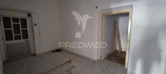 Terrain à Loule, Portugal 200m² No. 72736 9