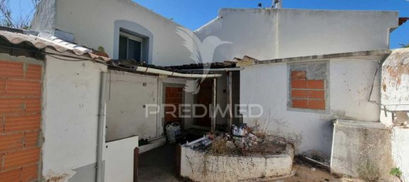 Terrain à Loule, Portugal 200m² No. 72736 5