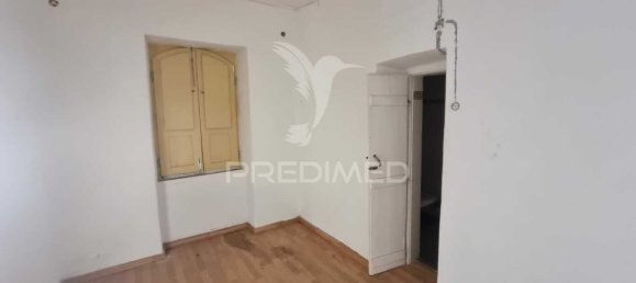 Terrain à Loule, Portugal 200m² No. 72736 10