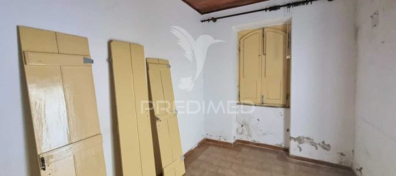 Terrain à Loule, Portugal 200m² No. 72736 7