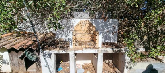 Terrain à Loule, Portugal 200m² No. 72736 6