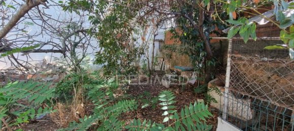 Terrain à Loule, Portugal 200m² No. 72736 21