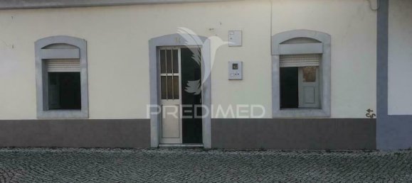 Terrain à Loule, Portugal 200m² No. 72736 25