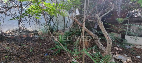 Terrain à Loule, Portugal 200m² No. 72736 19