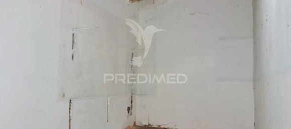 Terrain à Loule, Portugal 200m² No. 72736 12