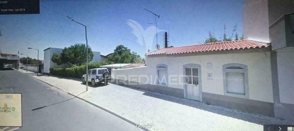 Terrain à Loule, Portugal 200m² No. 72736 3