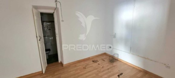 Terrain à Loule, Portugal 200m² No. 72736 11