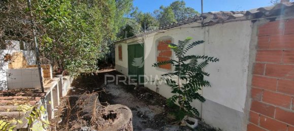 Terrain à Loule, Portugal 200m² No. 72736 16