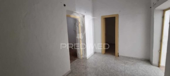 Terrain à Loule, Portugal 200m² No. 72736 14