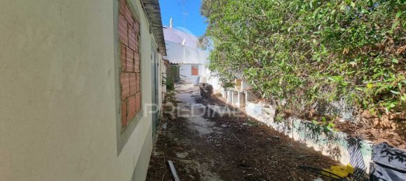 Terrain à Loule, Portugal 200m² No. 72736 15