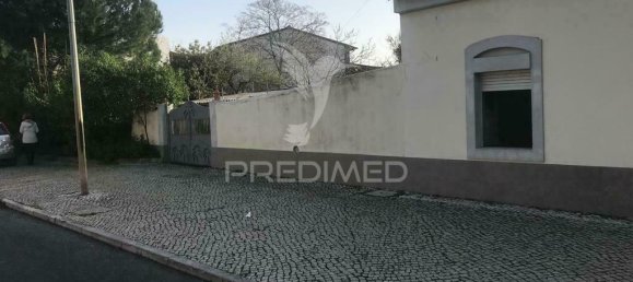 Terrain à Loule, Portugal 200m² No. 72736 24