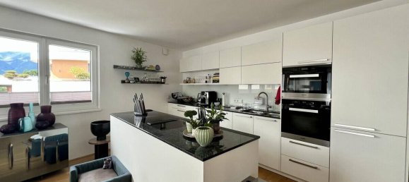 2 bedrooms Apartment in St. Johann in Tirol, Austria No. 257716 4