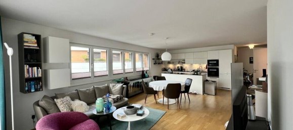 2 bedrooms Apartment in St. Johann in Tirol, Austria No. 257716 5