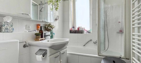 2غرفة شقة في Munich, Germany رقم 148708 7