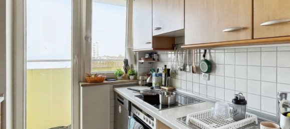 2غرفة شقة في Munich, Germany رقم 148708 6