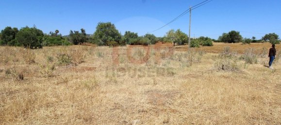Terreno en Faro, Portugal 2740 m² No. 45438 3
