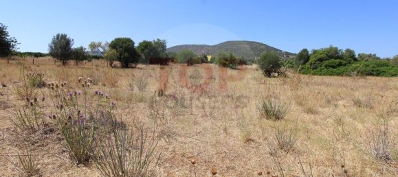 Terreno en Faro, Portugal 2740 m² No. 45438 6