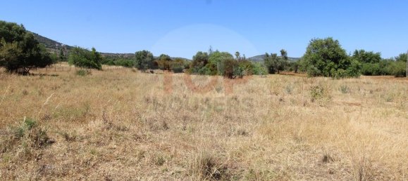 Terreno en Faro, Portugal 2740 m² No. 45438 26