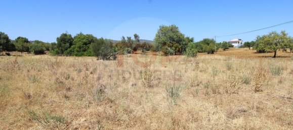 Terreno en Faro, Portugal 2740 m² No. 45438 23