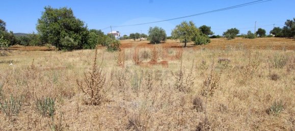 Terreno en Faro, Portugal 2740 m² No. 45438 21