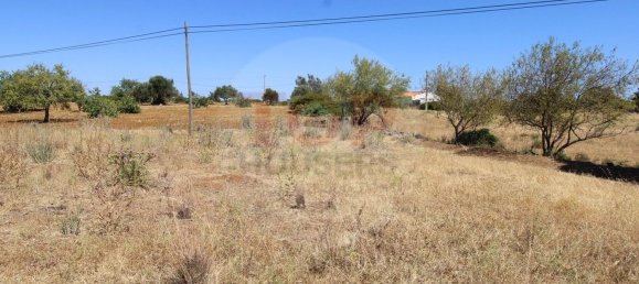 Terreno en Faro, Portugal 2740 m² No. 45438 24