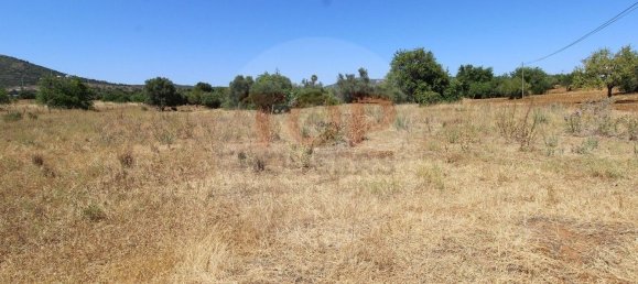 Terreno en Faro, Portugal 2740 m² No. 45438 2