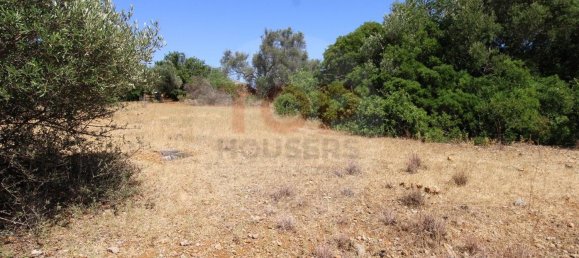 Terreno en Faro, Portugal 2740 m² No. 45438 15