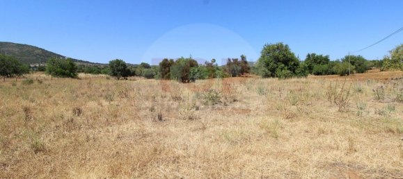 Terreno en Faro, Portugal 2740 m² No. 45438 4