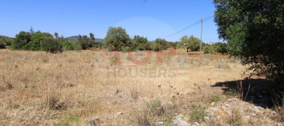 Terreno en Faro, Portugal 2740 m² No. 45438 27