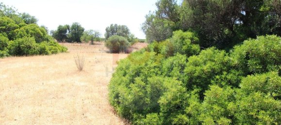 Terreno en Faro, Portugal 2740 m² No. 45438 11