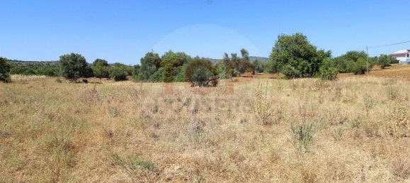 Terreno en Faro, Portugal 2740 m² No. 45438 22