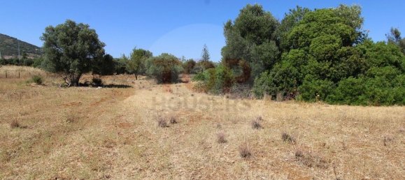 Terreno en Faro, Portugal 2740 m² No. 45438 18
